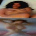 Local women looking for sex