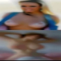 Lonely mature women Charlotte