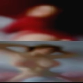 Looking for females want sex