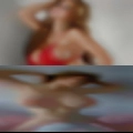 Mature discreet sex Durango