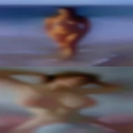 Nude girls Jefferson