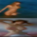 Pacific islander swingers