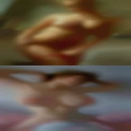 Panama City swingers contacts