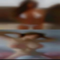 Sex Carthage
