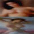 Sexy hot horny women Hawaii