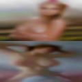 Sexy women Angleton