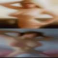 Single horny girls Bismarck