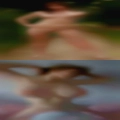 Single native women horny