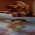 Sluts fuck Honey Brook