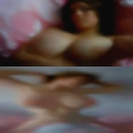 Sluts hook and