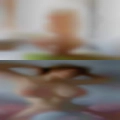 Websites nude females