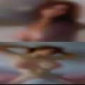 Wild horny swingers
