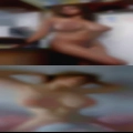 Women fuck jungle