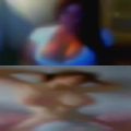 Year old swinging sluts