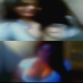 Adult personals Oklahoma City