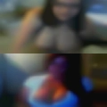BBW dating pregnant