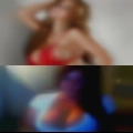 Beach with horny women