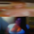 Couple looking for girlfriend