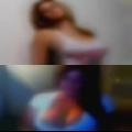 Find swingers Maine