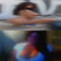 Free couples swapping sex