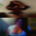 Free fuck look like woman man