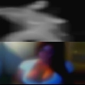 Fuck in trio
