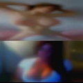 Girls who want fuck online