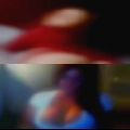 Horny girls websites