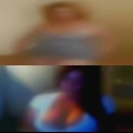 Horny housewife Ohio area