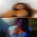 Horny local women
