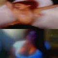 Horny marred woman Louisiana