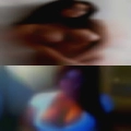Horny married women St. Louis