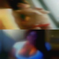 Horny singles Roseville