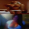 Horny wives Vegas