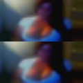 Horny women Steuben