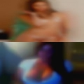 Horny women