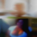 Hot sexy women Spartanburg