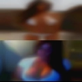 Hot women East Ellijay