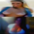 Hot women sex Indiana