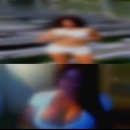Louisiana girls dating