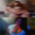Love horny woman