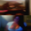 Modesto swinger parties