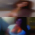 Naked girls Crosse