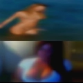 Naked girls from Baxley, free