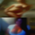 Nude Fort Worth housewives