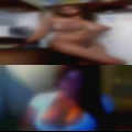 Nude husband swingers