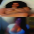 Single horny girls Arkansas