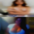 Sluts Cayce