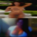 Swinger couples Kentwood