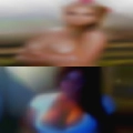 Swinger numbers